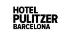 hotel-pulitzer