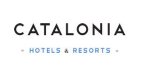 catalonia hotels